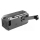 Zenwire Radio Solarne Awaryjne Budowlane Vibe Y2 - 1604655 - zdjęcie 4